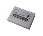 Гумка клячка Koh-i-Noor 6423 екстра м'яка (6423)