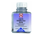 Медиум Royal Talens Masking Film маскирующая жидкость 75 мл (24280052)