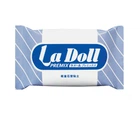 Пластика Padico La Doll Premix самозатвердевающая 400 г (1523130)