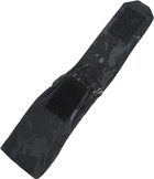 Тактичний підсумок під 2 магазина Kiborg GU Double Mag Pouch Dark Multicam (k4081) - зображення 8
