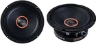 Широкосмугова акустика EDGE EDBXPRO6W-E0