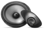 Компонентна акустика Focal Integration IFP 207