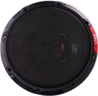 Коаксіальна акустика Vibe SLICK6-V7