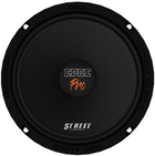 Естрадна акустика EDGE EDSPRO8N-E0