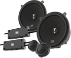 Компонентна акустика JBL Stadium 52CF