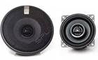 Коаксиальная акустика Morel MAXIMO ULTRA 402 COAX MKII