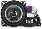 Коаксіальна акустика Kicx PD 402