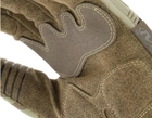 Тактичні рукавички Mechanix Wear M-Pact MultiCam M - изображение 6