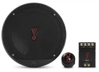 Компонентна акустика JBL STAGE3 607C