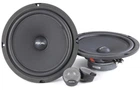 Компонентна акустика Focal Universal ISU200