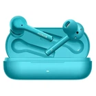 Навушники Honor FlyPods 3 Blue