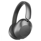 Бездротові навушники Proove Silence 3D with ANC NEW Black
