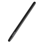 Стилус Proove Stylus Magic Wand SP-01 Black