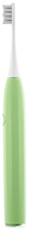 Електрична зубна щітка Oclean Endurance Color Edition Green - зображення 2