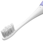 Електрична зубна щітка Oclean Endurance Color Edition Purple - зображення 3