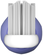 Електрична зубна щітка Oclean Endurance Color Edition Purple - зображення 4
