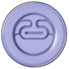Електрична зубна щітка Oclean Endurance Color Edition Purple - зображення 5
