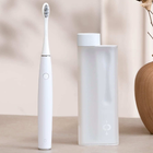 Електрична зубна щітка Oclean Air 2T Electric Toothbrush White - зображення 12