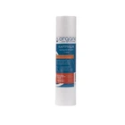 Картридж поліпропіленовий Organic DM10PP1