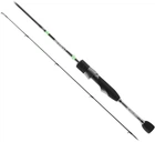 Спиннинг Select Sprint SPR-622XUL 1,86м 0,8-3,5г