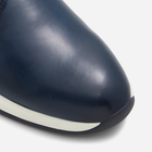 Чоловічі кросівки ALDO 13615193-410 44 (11US) 27.9 см Темно-сині (747544939112) - зображення 5