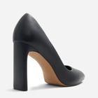 Жіночі туфлі Call It Spring 13666577-001 37 (6.5US) 23.4 см Чорні (57005680379) - зображення 4