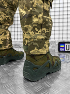 Тактические штаны пиксель штани Sturm Gen S - изображение 5