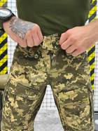 Тактические штаны пиксель штани Sturm Gen S - изображение 6