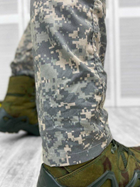 Тактический костюм 5.11 NATO S - изображение 4