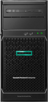 Сервер HP ProLiant ML30 Gen10 Plus (P44718-421) - зображення 2