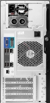 Сервер HP ProLiant ML30 Gen10 Plus (P44718-421) - зображення 3