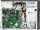 Сервер HP ProLiant ML30 Gen10 Plus (P44718-421) - зображення 4