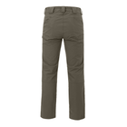 Брюки Helikon-Tex TREKKING TACTICAL PANTS - VersaStretch, Taiga green XL/Regular (SP-TTP-VS-09) - зображення 3