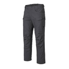 Брюки URBAN TACTICAL - PolyCotton Ripstop, Shadow grey S/Long (SP-UTL-PR-35)