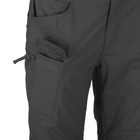 Брюки URBAN TACTICAL - PolyCotton Ripstop, Shadow grey XL/Regular (SP-UTL-PR-35) - зображення 5