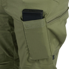 Брюки URBAN TACTICAL - PolyCotton Ripstop, Olive green S/Regular (SP-UTL-PR-02) - зображення 6