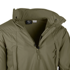 Куртка Helikon-Tex BLIZZARD - StormStretch, Adaptive green XS/Regular (KU-BLZ-NL-12) - зображення 7