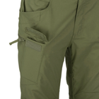 Брюки URBAN TACTICAL - PolyCotton Ripstop, Olive green XL/Regular (SP-UTL-PR-02) - зображення 5