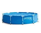 Бассейн каркасный Intex 28200 305х76 см (28200)