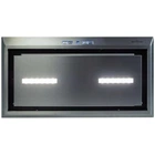 Вытяжка кухонная Best Chef Studio box 1100 inox 54