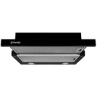 Витяжка Perfelli TL 6212 BL 700 LED