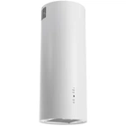 Вытяжка кухонная Granado Segovia 3604-1200 white
