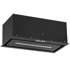 Вытяжка кухонная Granado Palamos 2613-700 black