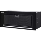 Вытяжка кухонная Granado Palamos 4713-1200 Black glass