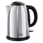 Електрочайник Russell Hobbs Victory 23930-70