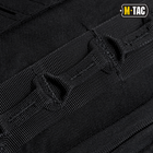 M-Tac рюкзак Intruder Pack Black - изображение 6