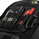M-Tac рюкзак Intruder Pack Black - изображение 14