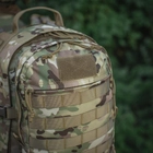 M-Tac рюкзак Trooper Pack MC - зображення 14