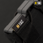 M-Tac підсумок для АК відкритий Elite Black - зображення 5