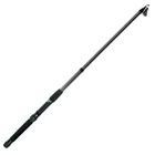Вудилище Salmo Blaster Travel Spin 30 180 (2133-180)